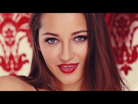 xnxx porn vides|Free Xnxx Porn Videos .